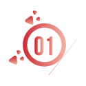01