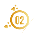 02