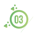 03
