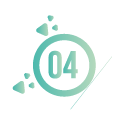 04