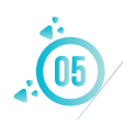 05