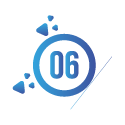 06