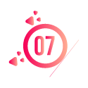 07