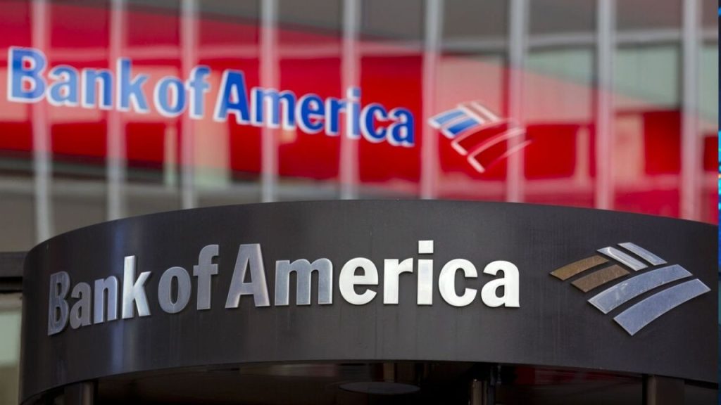 amerikan bankaları