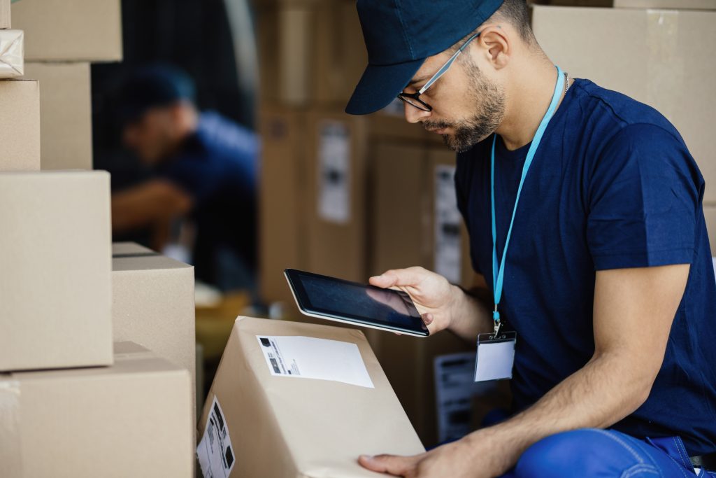 amazon satıcıları için vergi ipuçları