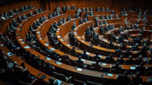federal nedir federal sistem