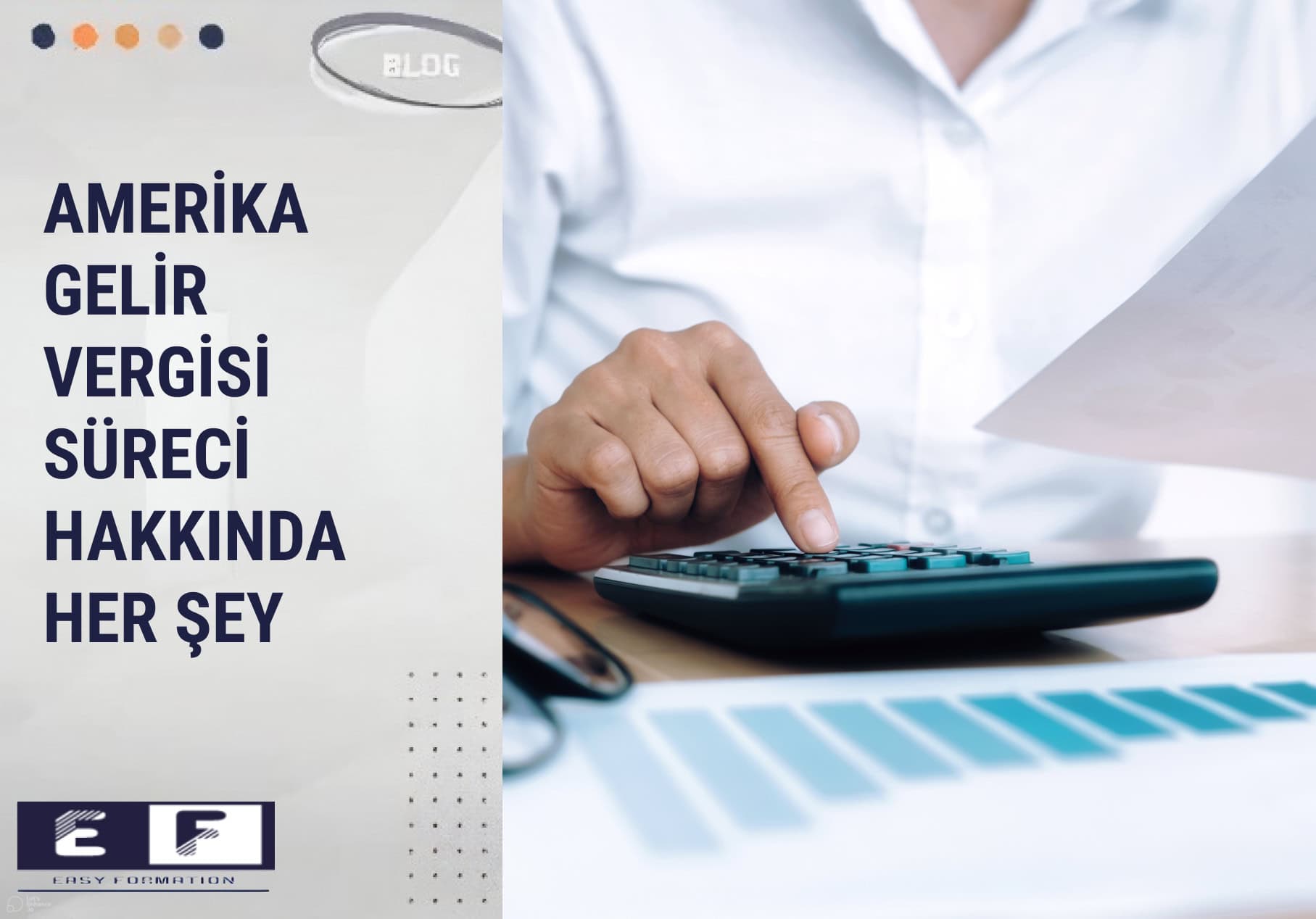 amerika gelir vergisi