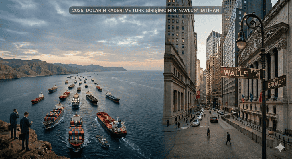 türk girişimciye tavsiyeler 2026